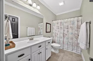 110 Deer Ridge Trail, Gilbert, SC 29054 - Photo 25