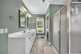 110 Deer Ridge Trail, Gilbert, SC 29054 - Photo 21