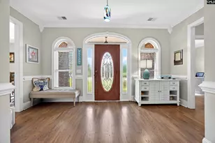110 Deer Ridge Trail, Gilbert, SC 29054 - Photo 9