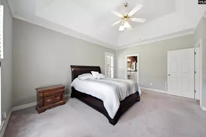 112 Morning Echo Drive, Columbia, SC 29229 - Photo 15