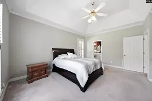 112 Morning Echo Dr, Columbia, SC 29229 - Photo 15