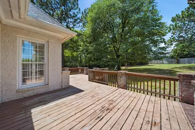 112 Morning Echo Drive, Columbia, SC 29229 - Photo 25