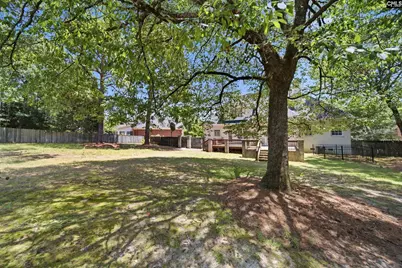 112 Morning Echo Drive, Columbia, SC 29229 - Photo 27