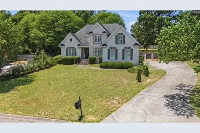 112 Morning Echo Drive, Columbia, SC 29229 - Photo 3