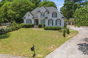 112 Morning Echo Dr, Columbia, SC 29229 - Photo 3