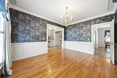 112 Morning Echo Drive, Columbia, SC 29229 - Photo 5