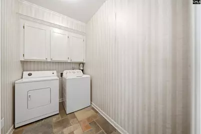 112 Morning Echo Drive, Columbia, SC 29229 - Photo 7