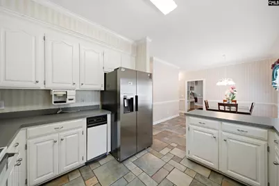 112 Morning Echo Drive, Columbia, SC 29229 - Photo 9