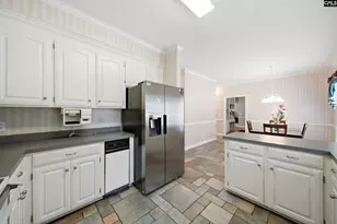 112 Morning Echo Dr, Columbia, SC 29229 - Photo 9