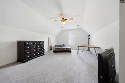 112 Morning Echo Drive, Columbia, SC 29229 - Photo 21