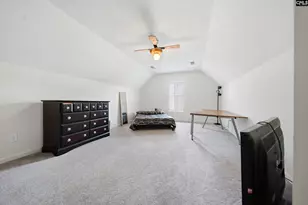 112 Morning Echo Dr, Columbia, SC 29229 - Photo 21