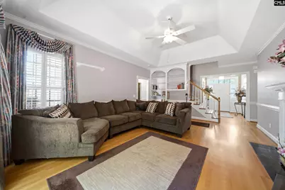 112 Morning Echo Drive, Columbia, SC 29229 - Photo 13