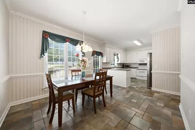 112 Morning Echo Drive, Columbia, SC 29229 - Photo 11