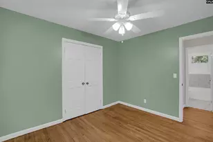 953 Howard St, Columbia, SC 29205 - Photo 23
