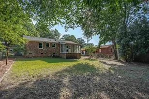 953 Howard St, Columbia, SC 29205 - Photo 31