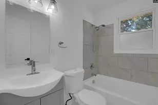 953 Howard St, Columbia, SC 29205 - Photo 21