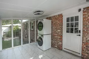 953 Howard St, Columbia, SC 29205 - Photo 35