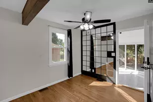 953 Howard St, Columbia, SC 29205 - Photo 7