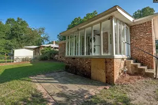 953 Howard St, Columbia, SC 29205 - Photo 33