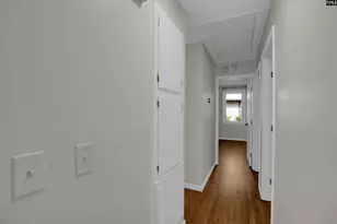 953 Howard St, Columbia, SC 29205 - Photo 25