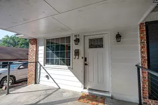 953 Howard St, Columbia, SC 29205 - Photo 3