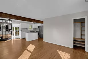 953 Howard St, Columbia, SC 29205 - Photo 5