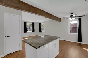 953 Howard St, Columbia, SC 29205 - Photo 11