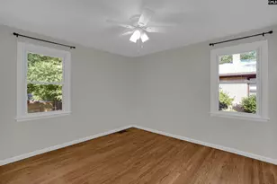 953 Howard St, Columbia, SC 29205 - Photo 13