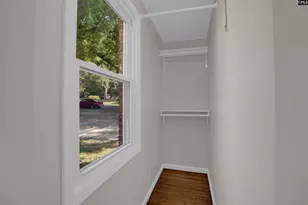 953 Howard St, Columbia, SC 29205 - Photo 17
