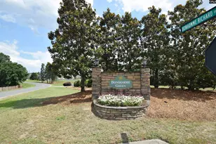 308 Bonhomme Ct, Lexington, SC 29072 - Photo 39