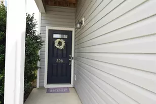 308 Bonhomme Ct, Lexington, SC 29072 - Photo 3