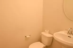 308 Bonhomme Ct, Lexington, SC 29072 - Photo 29