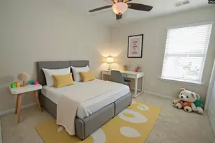 308 Bonhomme Ct, Lexington, SC 29072 - Photo 25