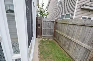 308 Bonhomme Ct, Lexington, SC 29072 - Photo 33