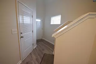 308 Bonhomme Ct, Lexington, SC 29072 - Photo 5