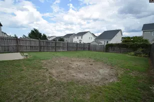 308 Bonhomme Ct, Lexington, SC 29072 - Photo 35