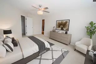 308 Bonhomme Ct, Lexington, SC 29072 - Photo 17