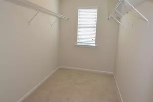 308 Bonhomme Ct, Lexington, SC 29072 - Photo 21