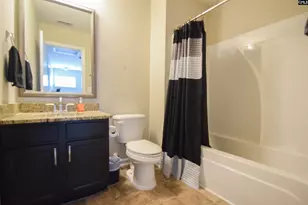 308 Bonhomme Ct, Lexington, SC 29072 - Photo 27