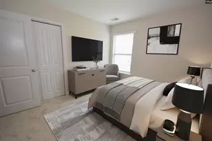 308 Bonhomme Ct, Lexington, SC 29072 - Photo 23