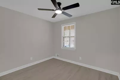 3920 Highland Park Drive, Columbia, SC 29204 - Photo 23