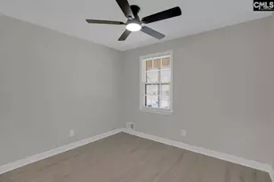 3920 Highland Park Dr, Columbia, SC 29204 - Photo 23