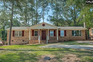 3920 Highland Park Dr, Columbia, SC 29204 - Photo 3