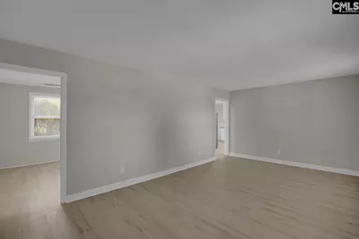 3920 Highland Park Drive, Columbia, SC 29204 - Photo 11