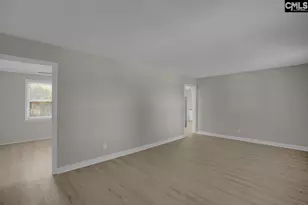 3920 Highland Park Dr, Columbia, SC 29204 - Photo 11