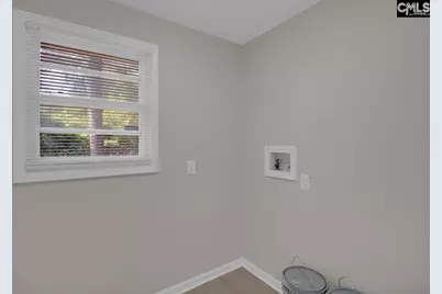 3920 Highland Park Drive, Columbia, SC 29204 - Photo 29
