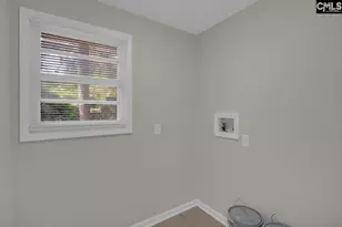 3920 Highland Park Dr, Columbia, SC 29204 - Photo 29