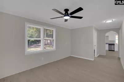 3920 Highland Park Drive, Columbia, SC 29204 - Photo 13