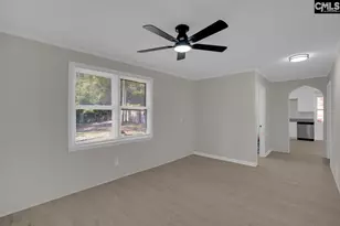 3920 Highland Park Dr, Columbia, SC 29204 - Photo 13
