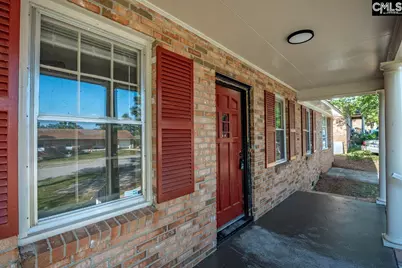 3920 Highland Park Drive, Columbia, SC 29204 - Photo 7